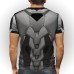 Camiseta FullArt Batman Mod.05